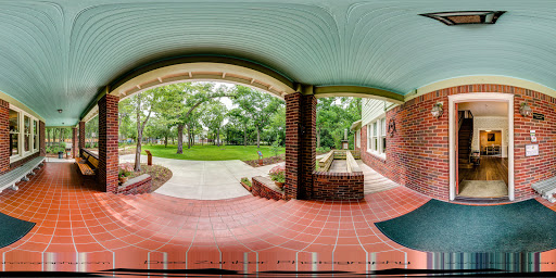 Non-Profit Organization «Nature Discovery Center», reviews and photos, 7112 Newcastle St, Bellaire, TX 77401, USA