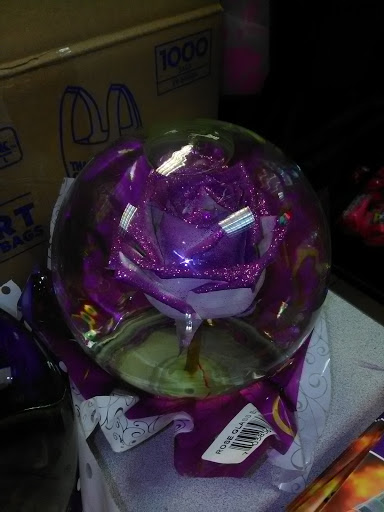 Grocery Store «El Centro Supermarket», reviews and photos, 8231 Park Ln, Dallas, TX 75231, USA