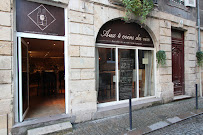 Photos du propriétaire du Restaurant Aux quatre coins du vin à Bordeaux - n°3
