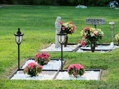 Triad Pet Cremation & Cemetery