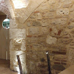 Photo n°1 de l'avis de Antonio.S fait le 24/08/2017 à 14:04 sur le  La Nicchia à Ascoli Piceno