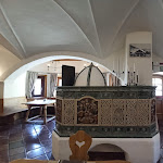 Photo n°15 de l'avis de Tomo.a fait le 09/09/2022 à 06:43 sur le  Hotel Edelhof à Tarvisio