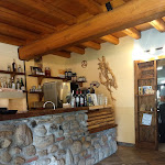 Photo n°27 de l'avis de Sara.a fait le 16/09/2022 à 06:36 sur le  Agriturismo Le Radici à Blessagno