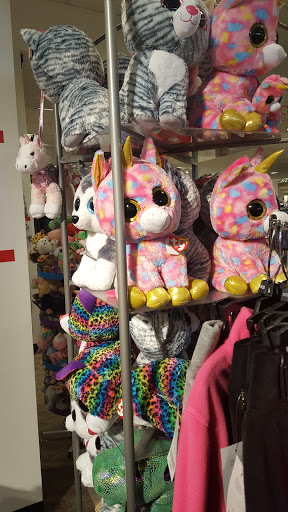 Department Store «JCPenney», reviews and photos, 25 Miracle Mile Dr, Rochester, NY 14623, USA