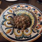 Photo n°1 de l'avis de Davide.a fait le 26/04/2024 à 11:43 sur le  Locanda al Castello à Verrucola