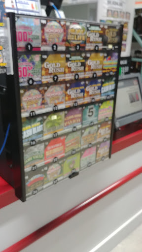 Warehouse club «BJ’s Wholesale Club», reviews and photos, 1800 Dunlawton Ave, Port Orange, FL 32127, USA