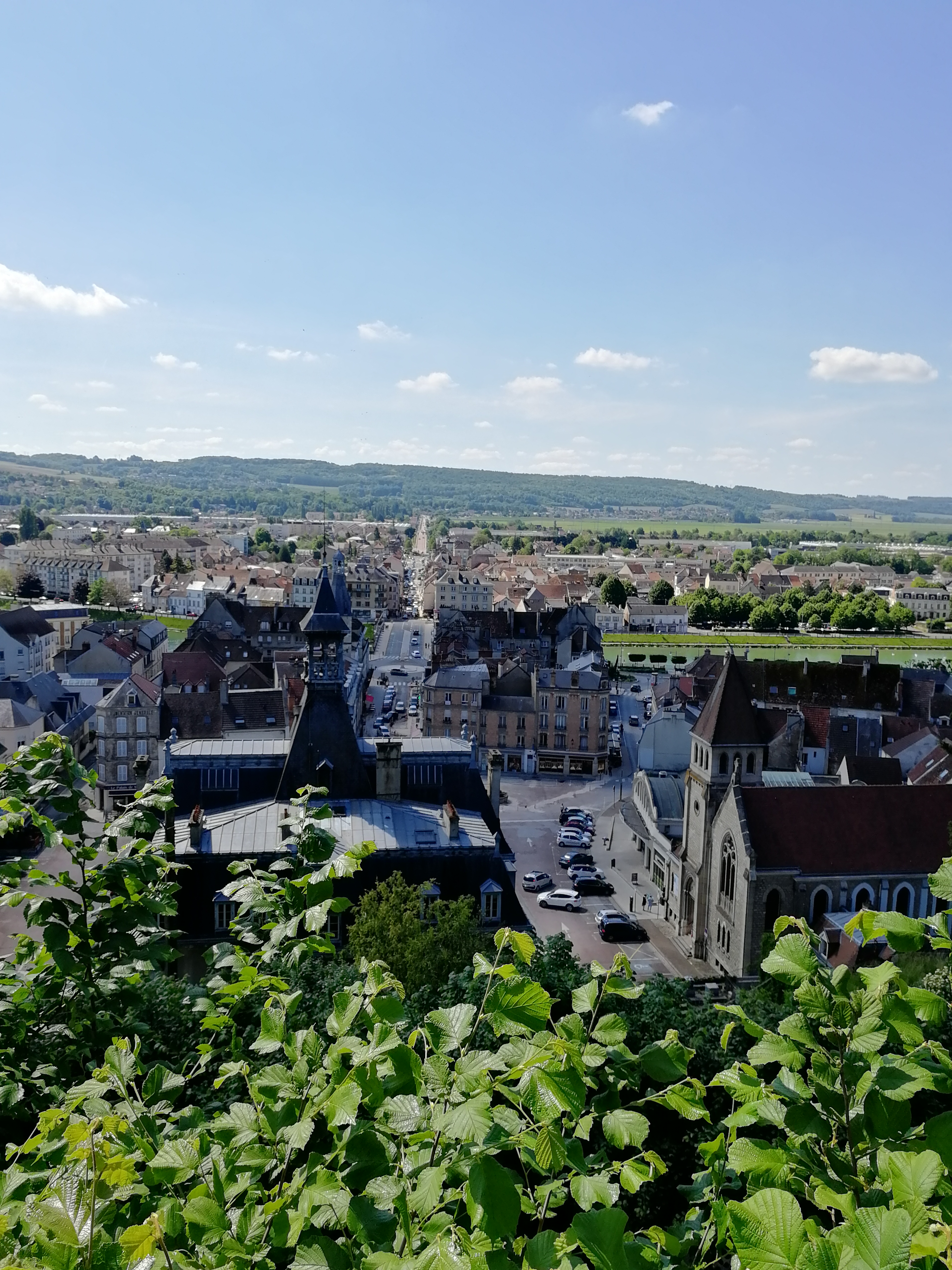 Photo n° 43 de l'avis de Yann.t fait le 01/06/2019 à 16:05