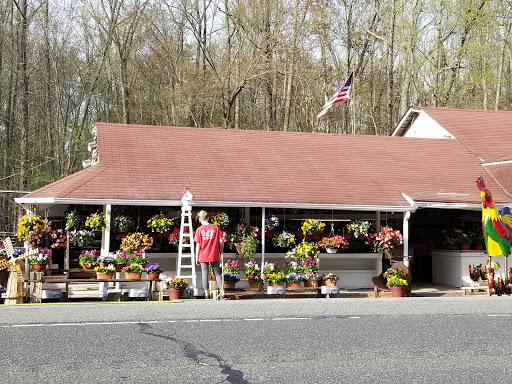 Grocery Store «Red Top Farm Market», reviews and photos, 1801 NJ-70, Southampton Township, NJ 08088, USA
