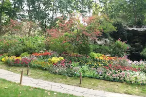 Hangzhou Botanical Garden image