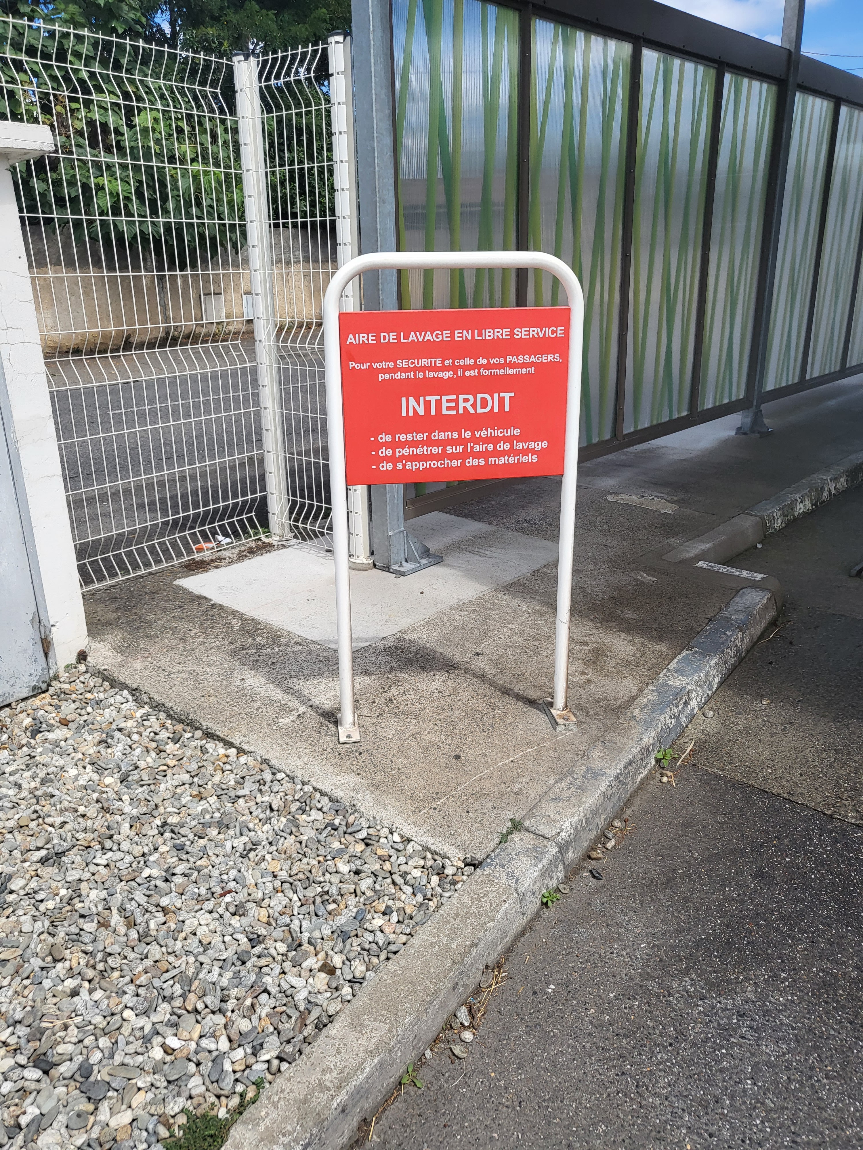Photo n° 28 de l'avis de F. fait le 30/07/2023 à 17:27