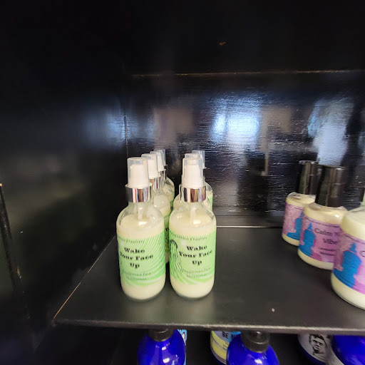 Explore helix tattoo ideas, creative tattoo ideas in Traverse City, available at Pinups & Needles