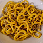 Photo n°9 de l'avis de Martina.a fait le 08/04/2024 à 18:27 sur le  Agriturismo Al Fiore à Scandolara