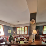 Photo n°6 de l'avis de Elisa.a fait le 09/07/2022 à 20:50 sur le  Ristorante la Sosta di Carlo Pazzaglia à Serre di Rapolano