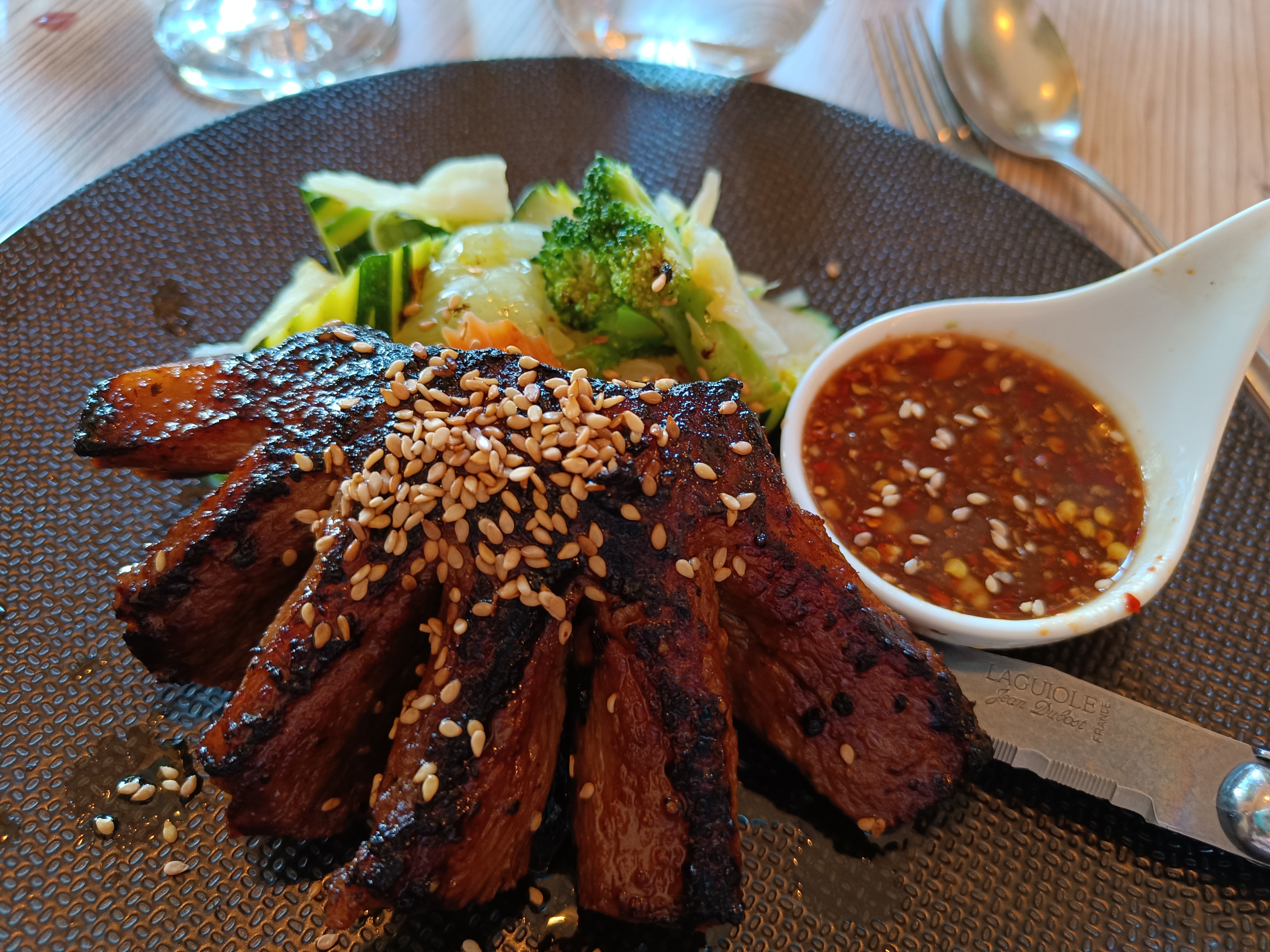 Photo n° 8 de l'avis de Mind.a fait le 13/06/2022 à 16:44