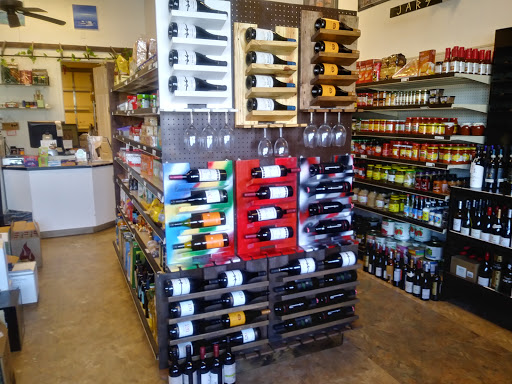 Gourmet Grocery Store «Old World Market», reviews and photos, 2800 Davis Blvd #103, Naples, FL 34104, USA