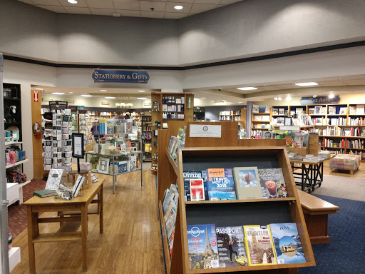 Book Store «Joseph-Beth Booksellers», reviews and photos, 2692 Madison Rd M, Cincinnati, OH 45208, USA