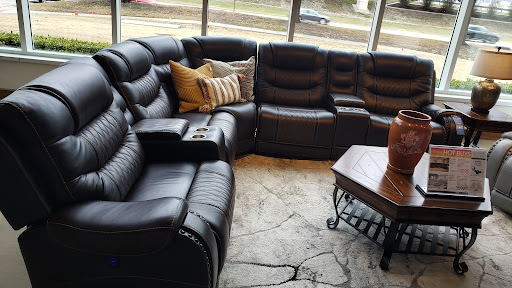 Furniture Store «Rooms To Go Kids Furniture», reviews and photos, 7660 TX-121, Frisco, TX 75034, USA