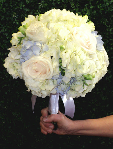 Event Planner «Savoir-Faire Event Planning», reviews and photos, 2309 W Market St, Akron, OH 44313, USA