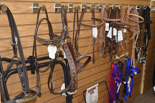 Pet Supply Store «Valley Vet Supply Retail Store», reviews and photos, 1118 Pony Express Hwy, Marysville, KS 66508, USA