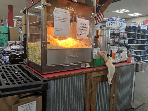 Department Store «Rural King», reviews and photos, 465 South St, Front Royal, VA 22630, USA