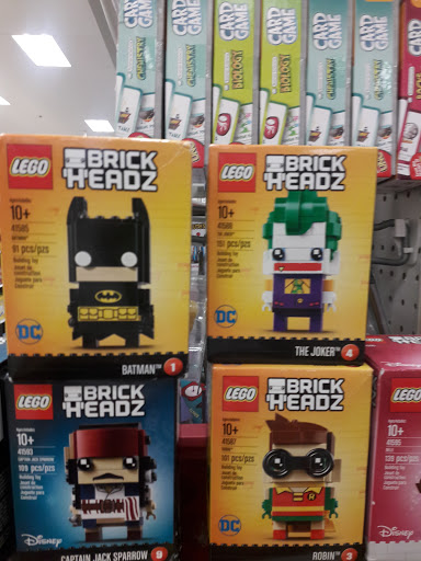 Department Store «Target», reviews and photos, 10621 Carmenita Rd, Santa Fe Springs, CA 90670, USA