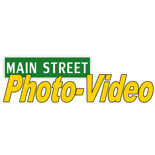 Photographer «Main St. Photo-Video», reviews and photos, 111 24th Ave NW Suite 110, Norman, OK 73069, USA