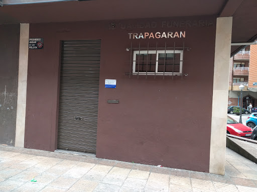 Mutualidad Funeraria en Vizcaya