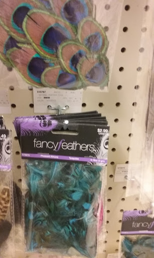 Craft Store «Hobby Lobby», reviews and photos, 1622 Florence Blvd, Florence, AL 35630, USA