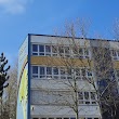 Hundertwasser-Gesamtschule Rostock