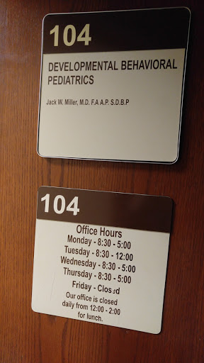 100 Professional Pl # 104, Carrollton, GA 30117, USA