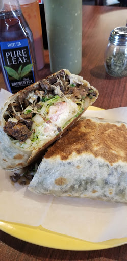 Grocery Store «Martinez Supermarket», reviews and photos, 3301 S Morgan St, Chicago, IL 60608, USA