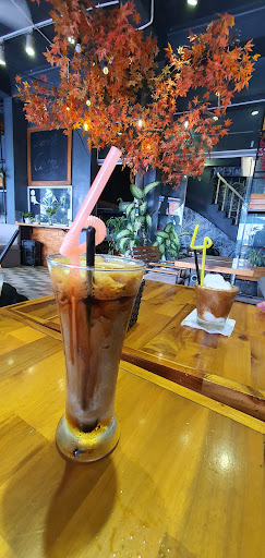 Top 20 cửa hàng bonjour Huyện Ba Tri Bến Tre 2022