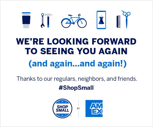 Furniture Store «Office Furniture Expo», reviews and photos, 5385 Buford Hwy, Doraville, GA 30340, USA