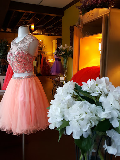 Department Store «JCPenney», reviews and photos, 2600 Beach Blvd, Biloxi, MS 39531, USA