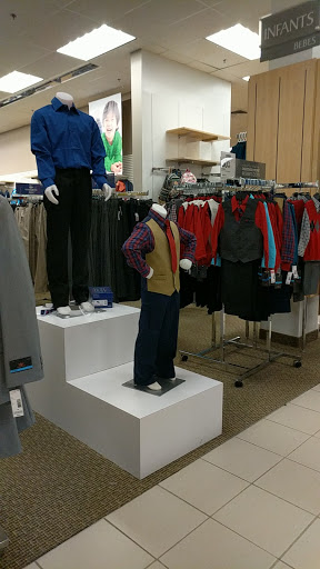 Department Store «Sears», reviews and photos, 1500 NJ-35, Middletown, NJ 07748, USA