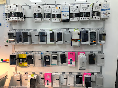 IPS Informatique & Téléphones à Solliès-Pont