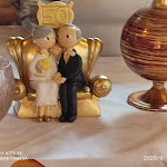 Photo n°1 de l'avis de Manuela.a fait le 13/09/2020 à 17:10 sur le  Antico Ristorante Pestello à Castellina in Chianti