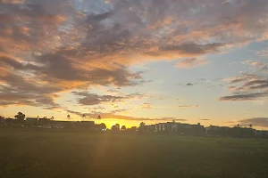 Hobsonville War Memorial Park image