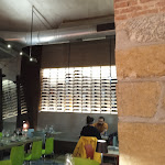 Photo n°3 de l'avis de Andreas.o fait le 10/02/2024 à 20:14 sur le  Campo Norcineria con Cucina à Trapani