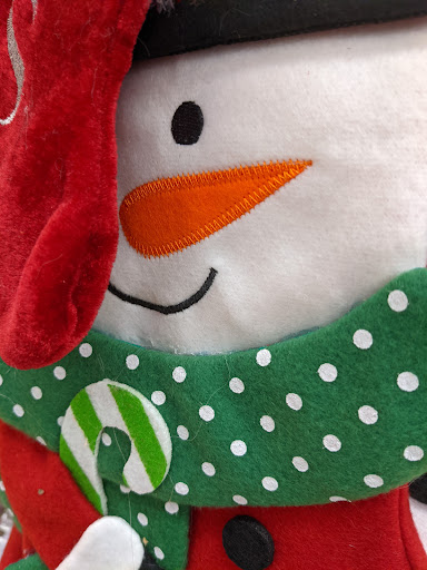 Safeway image