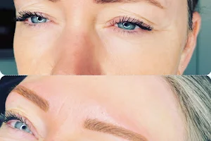 Local Beauté Dermapigmentation- Microblading, Extension de cils Repentigny image