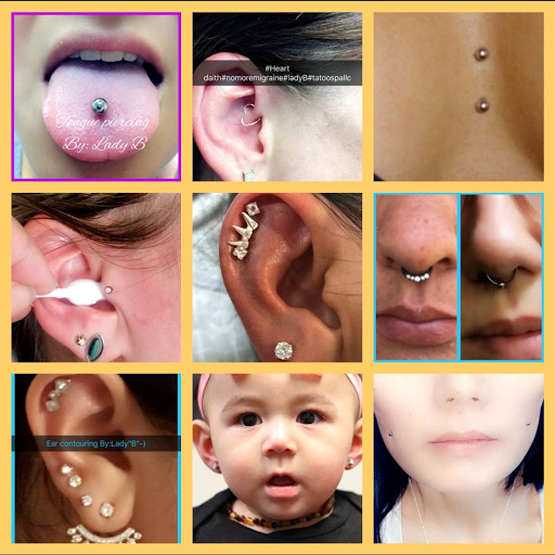 Explore cross tattoo ideas for men, creative tattoo ideas in Amarillo, available at Tattoo Spa LLC