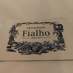 Photo n°7 de l'avis de A. fait le 20/07/2020 à 11:57 sur le  Fialho à Evora