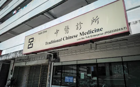 Loo Traditional Chinese Medicine 呂小德中醫診所 image