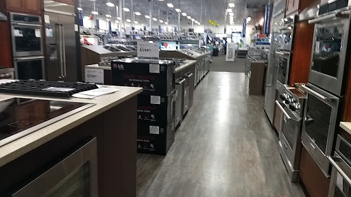 Electronics Store «Best Buy», reviews and photos, 550 Congress Ave, Boynton Beach, FL 33426, USA