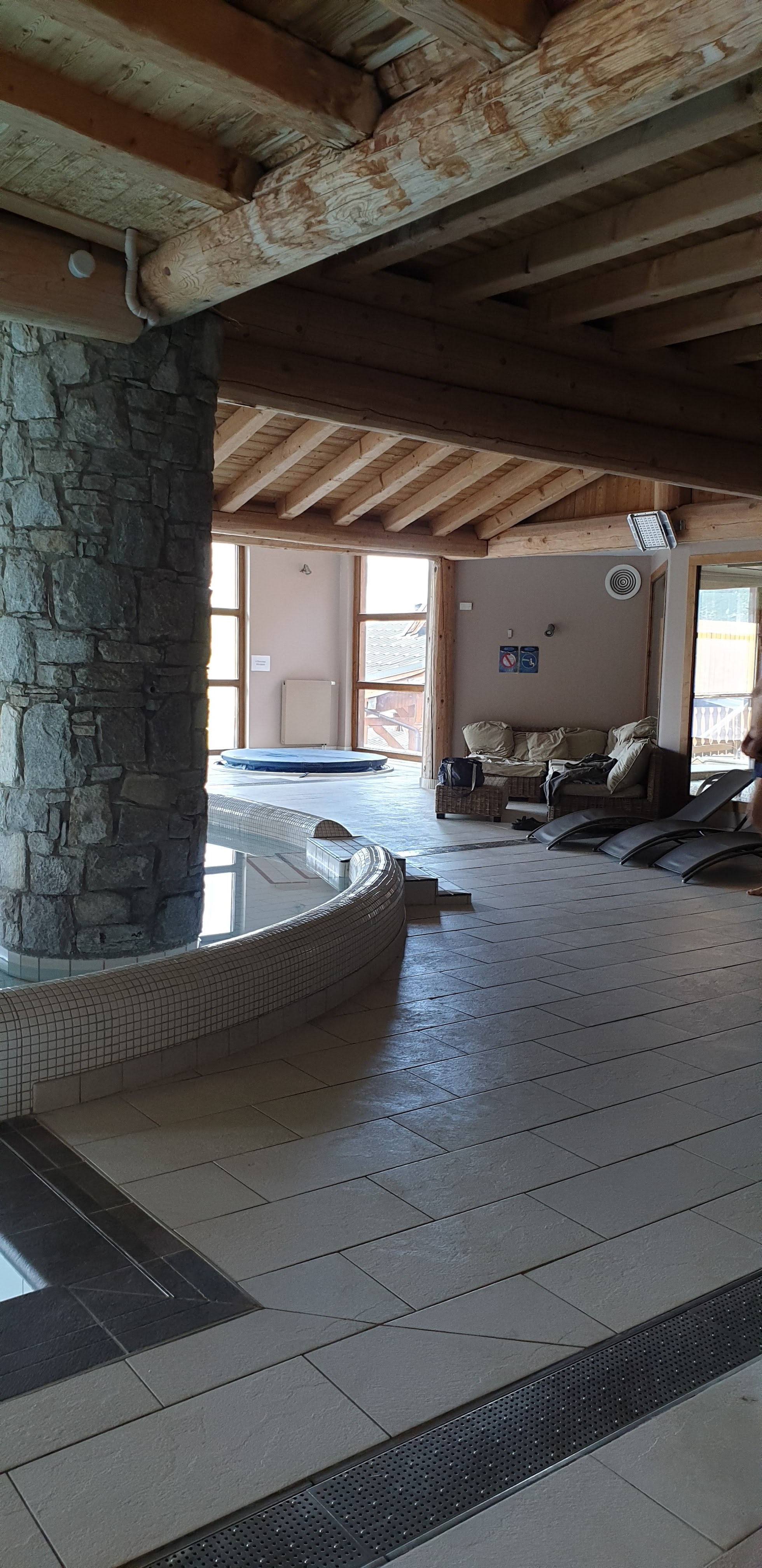 Photo n° 2 de l'avis de Marie-laure.o fait le 17/07/2019 à 12:24
