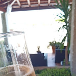 Photo n°2 de l'avis de Jafar.e fait le 31/07/2020 à 19:12 sur le  Zé Pataco à Canas de Senhorim