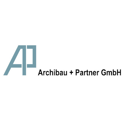 Kommentare und Rezensionen über Archibau + Partner GmbH
