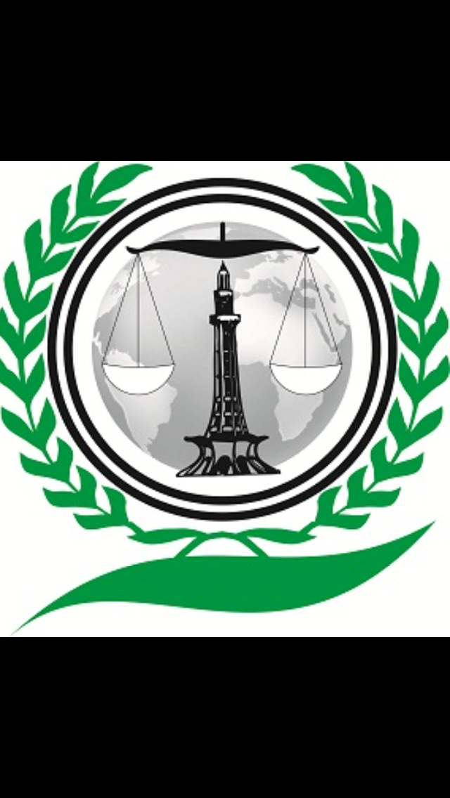 Global Legal Consultants Lahore