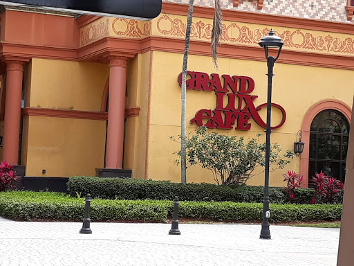 Outlet Mall «The Colonnade Outlets», reviews and photos, 1800 Sawgrass Mills Cir, Sunrise, FL 33323, USA